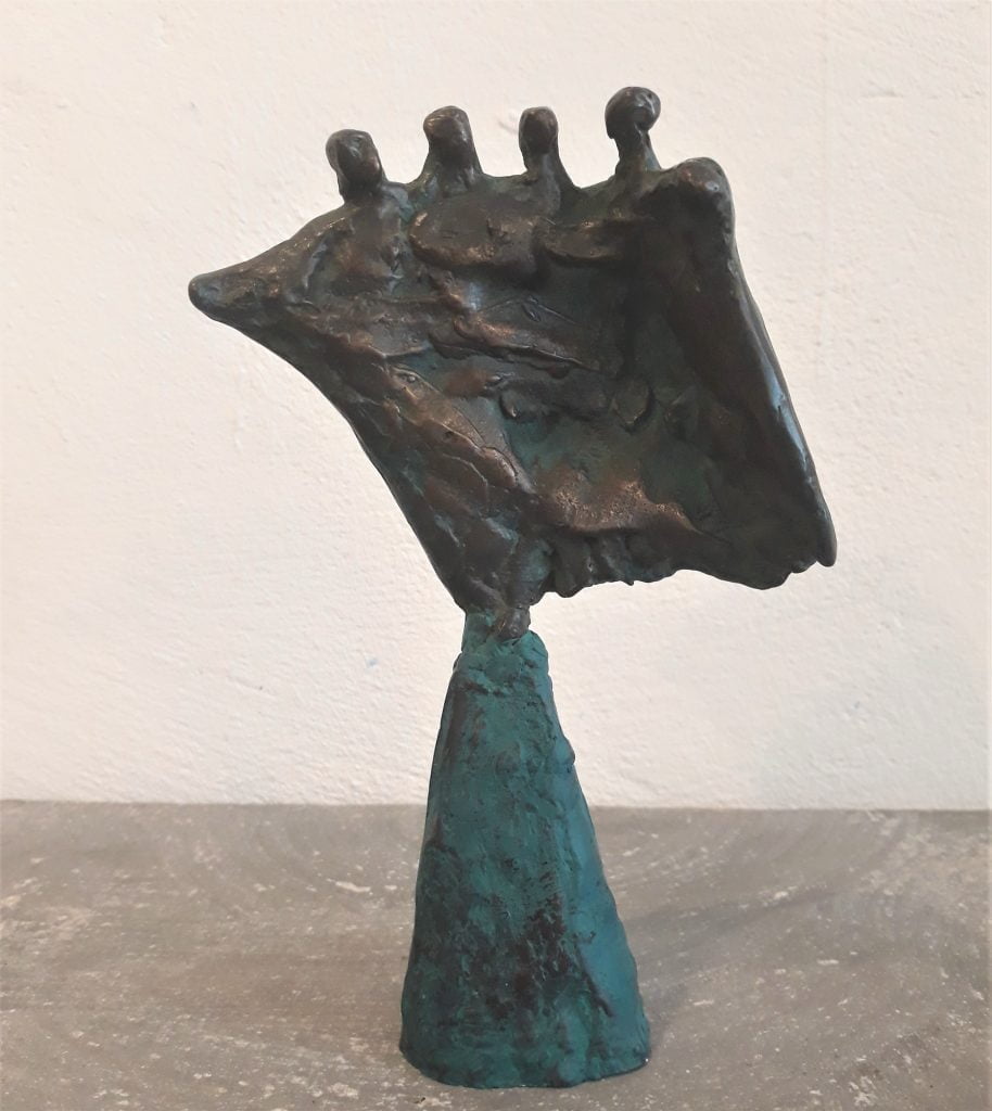 Grachtengalerie