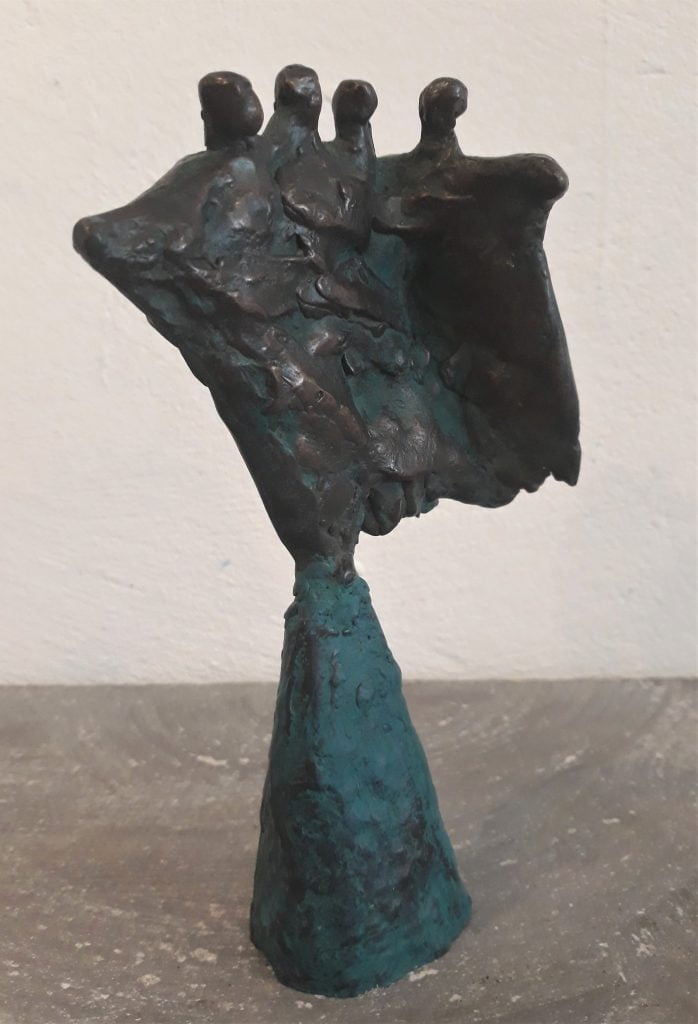 Grachtengalerie