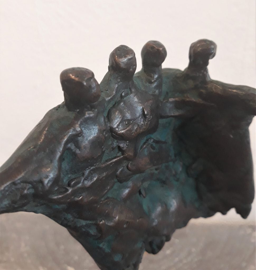 Grachtengalerie
