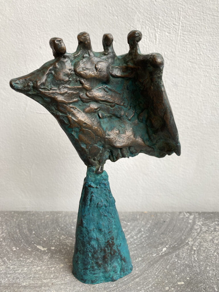 Grachtengalerie