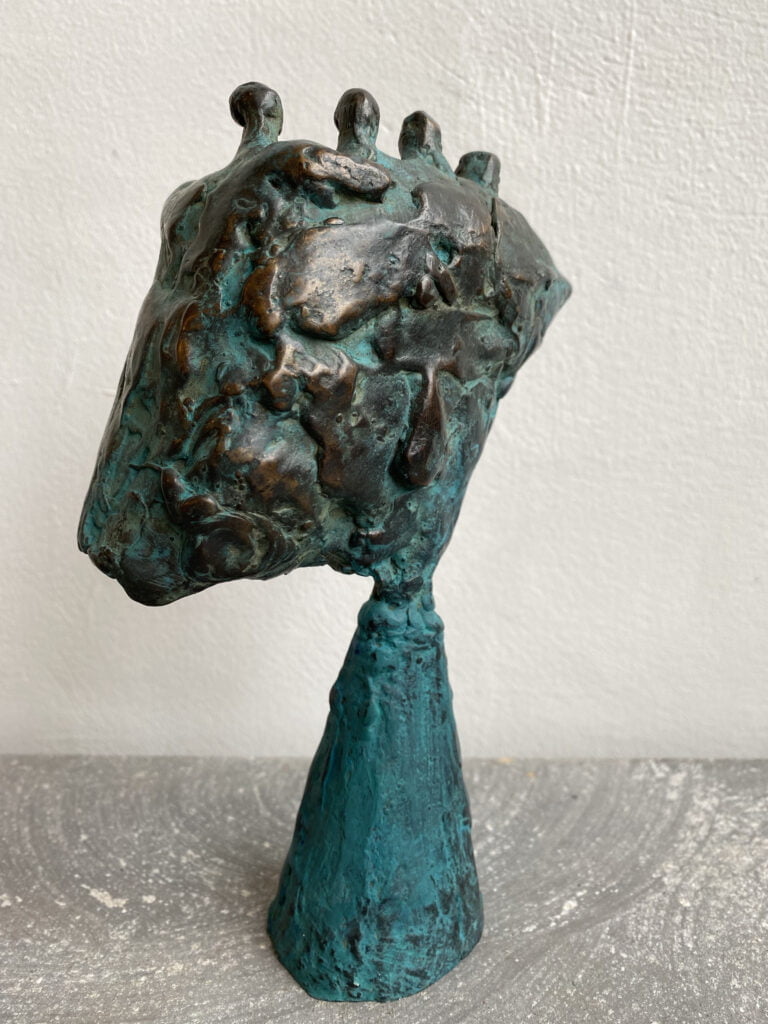 Grachtengalerie