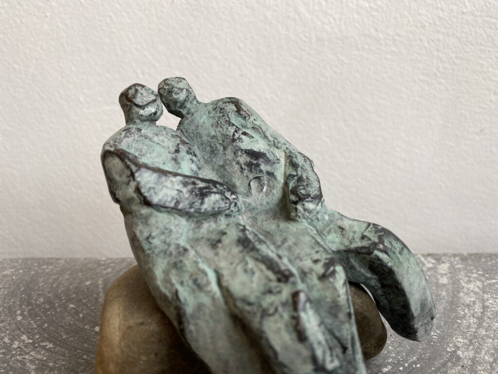 Grachtengalerie
