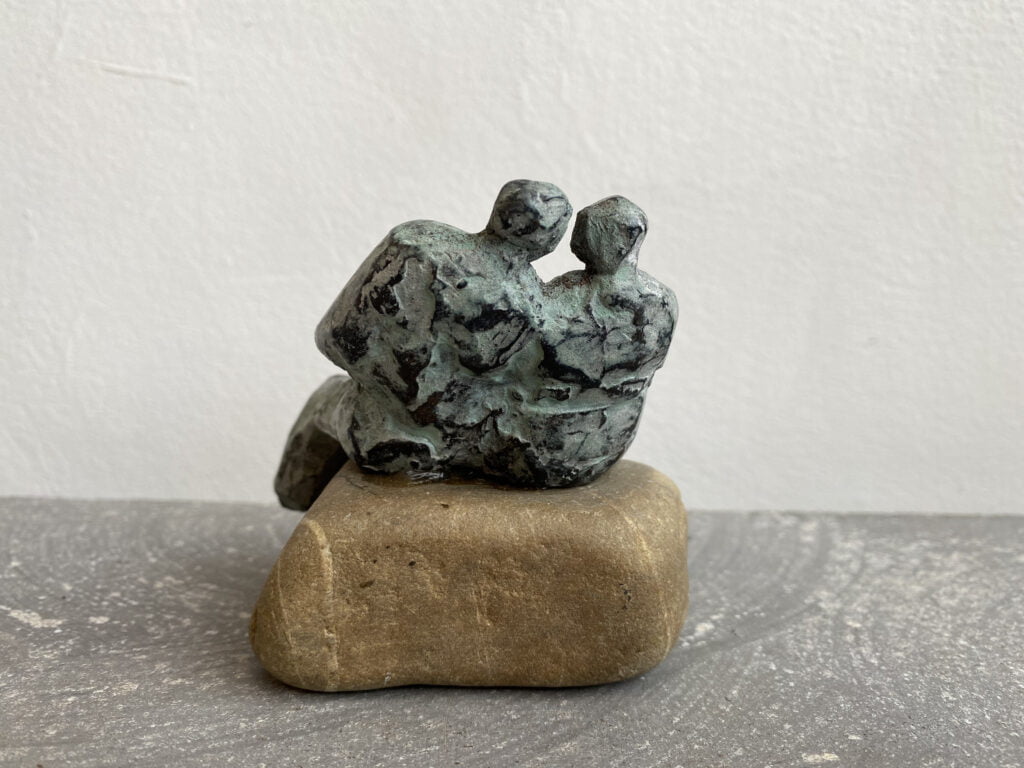 Grachtengalerie