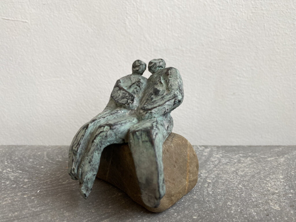 Grachtengalerie