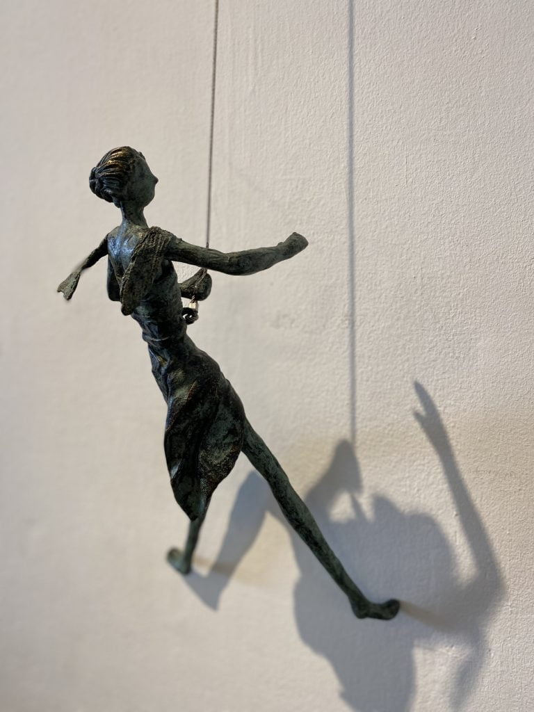 Grachtengalerie