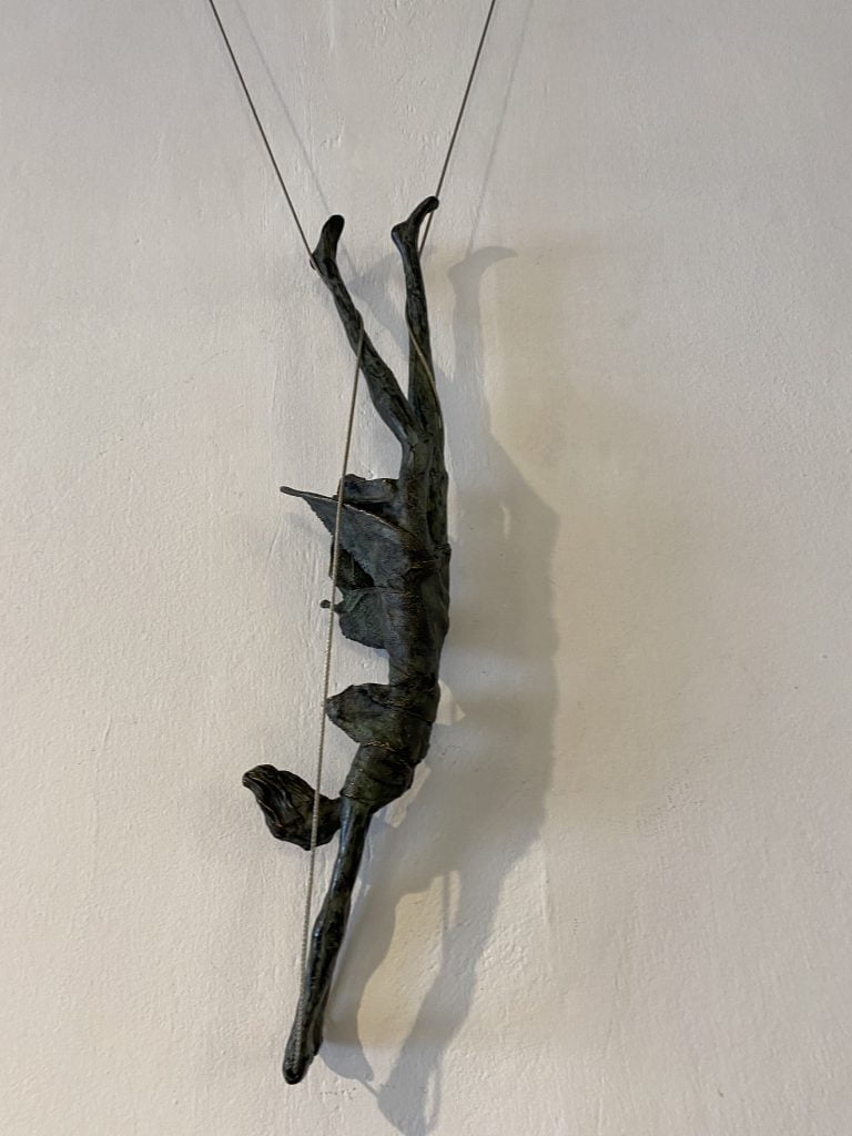 Grachtengalerie