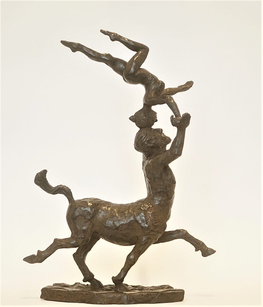 Grachtengalerie