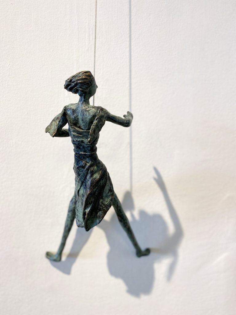 Grachtengalerie