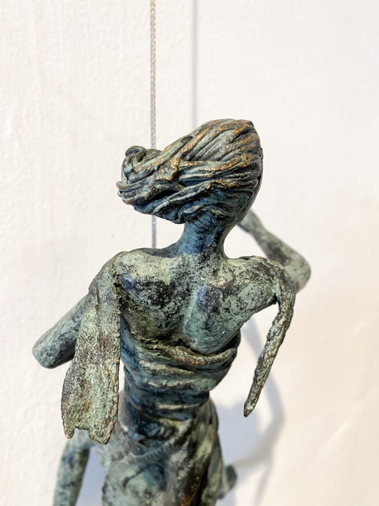 Grachtengalerie