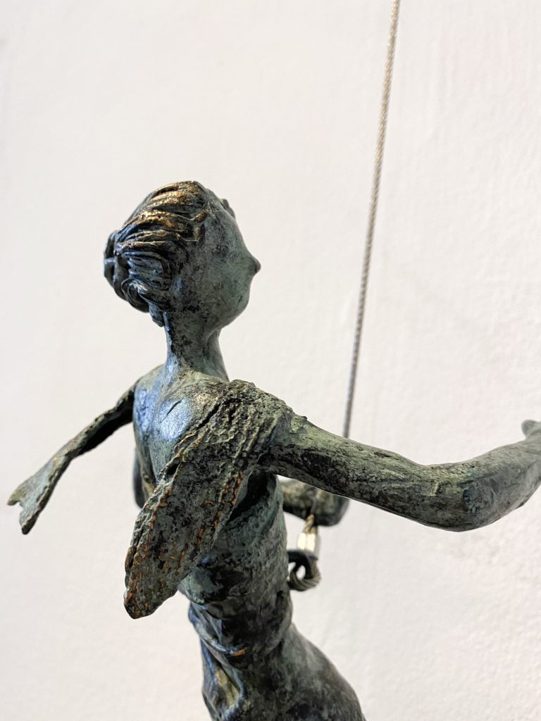 Grachtengalerie