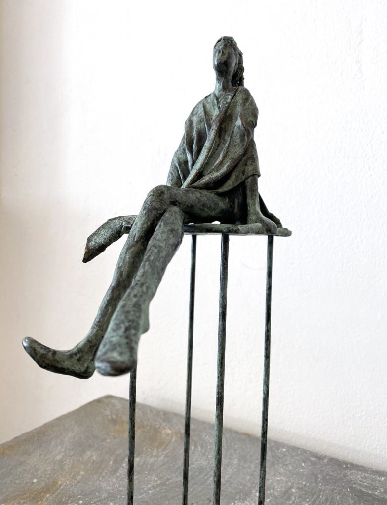 Grachtengalerie
