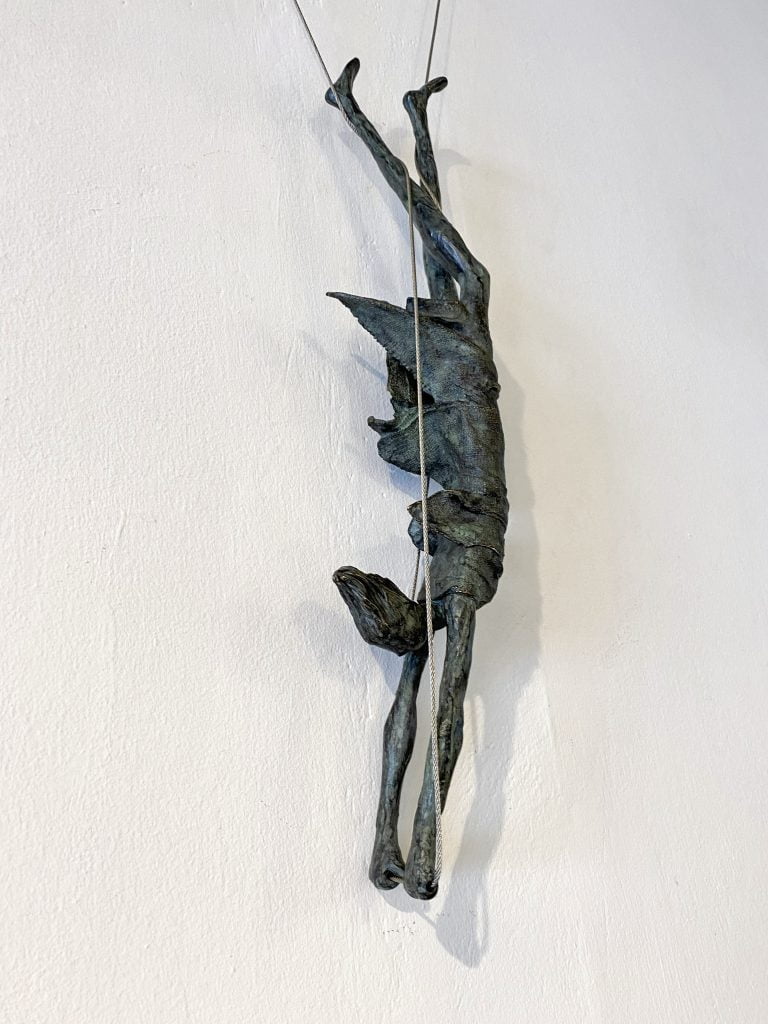 Grachtengalerie