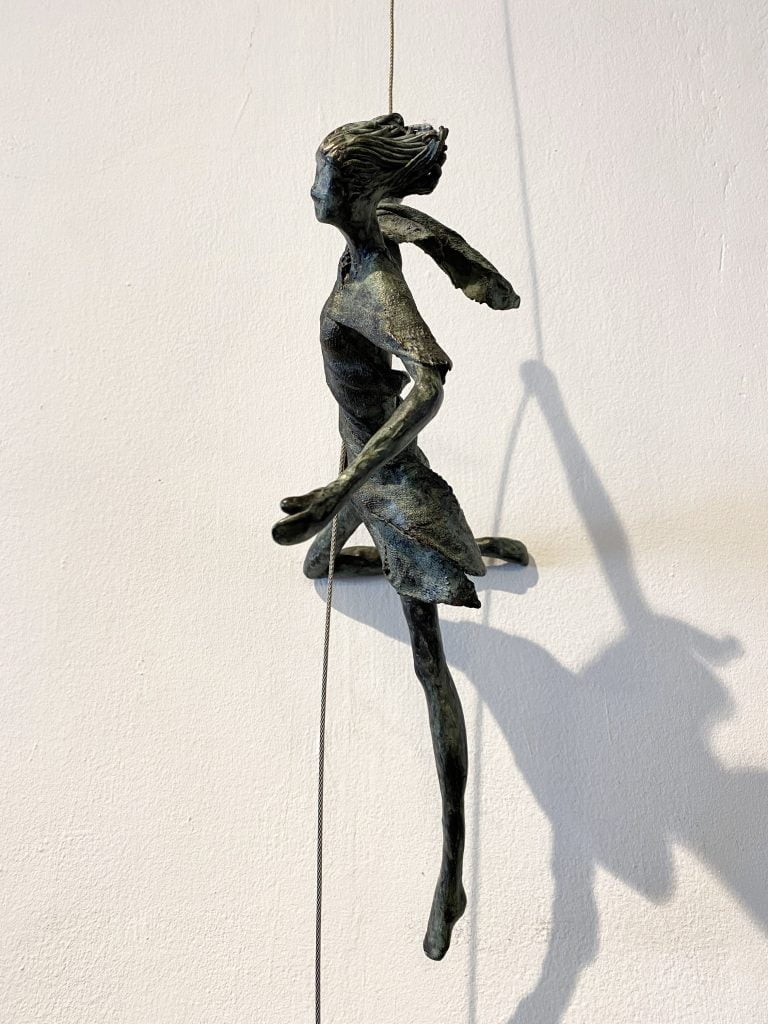 Grachtengalerie
