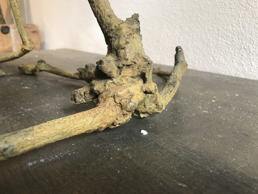 Grachtengalerie