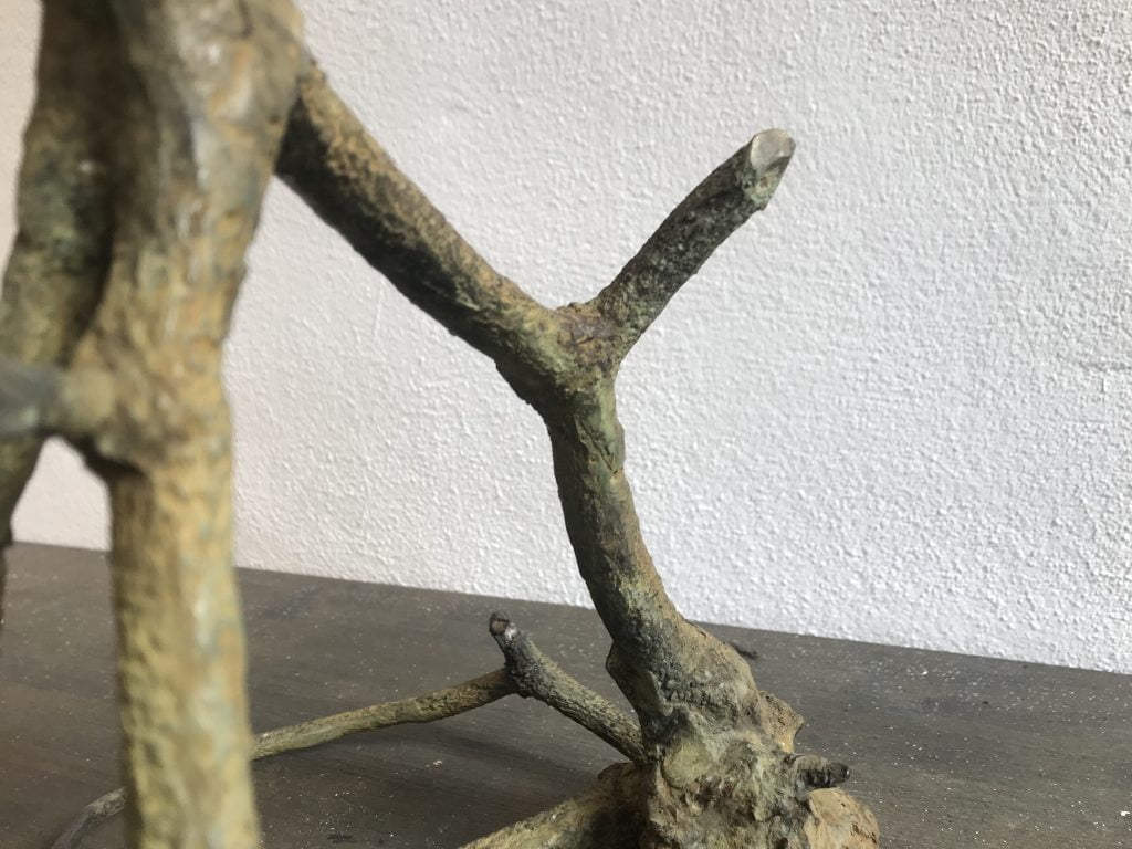 Grachtengalerie
