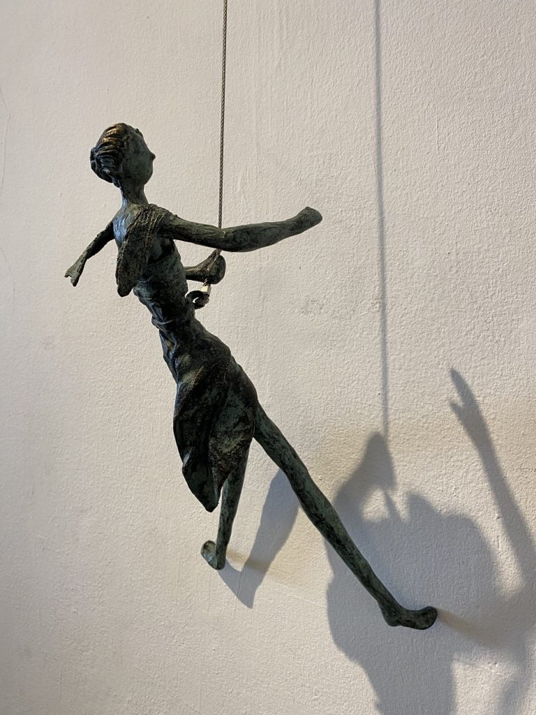 Grachtengalerie