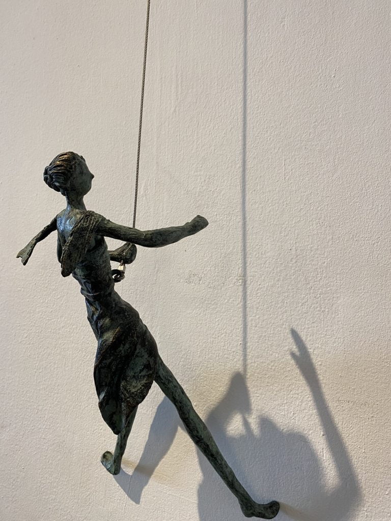 Grachtengalerie