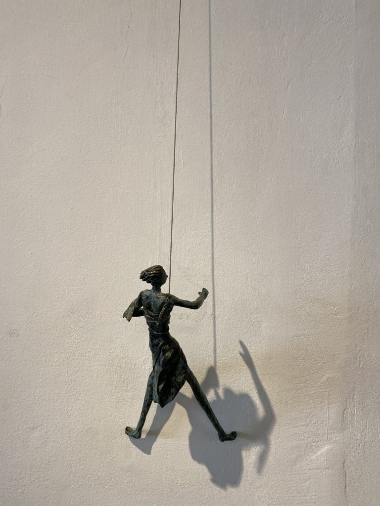 Grachtengalerie