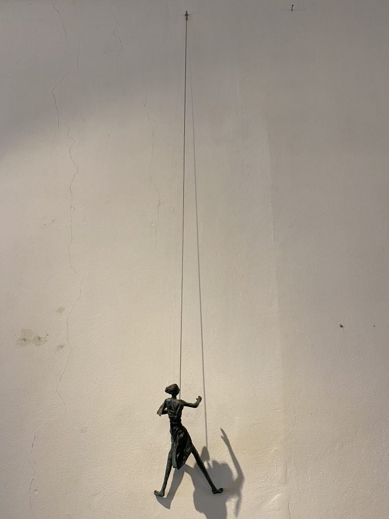 Grachtengalerie