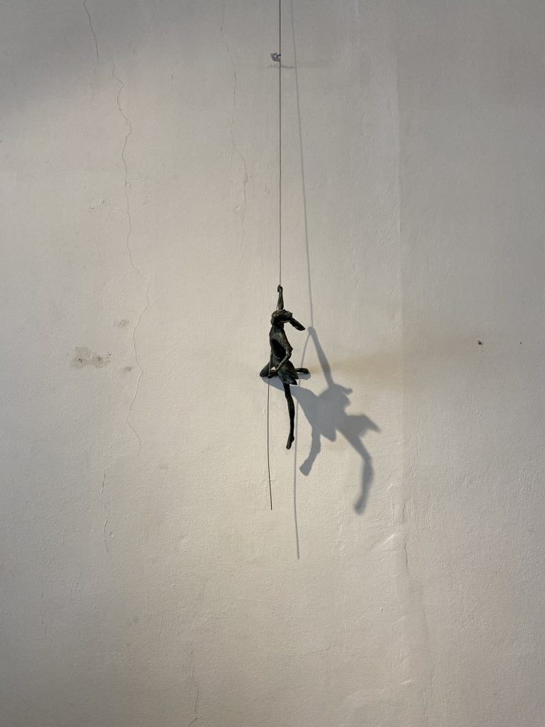 Grachtengalerie