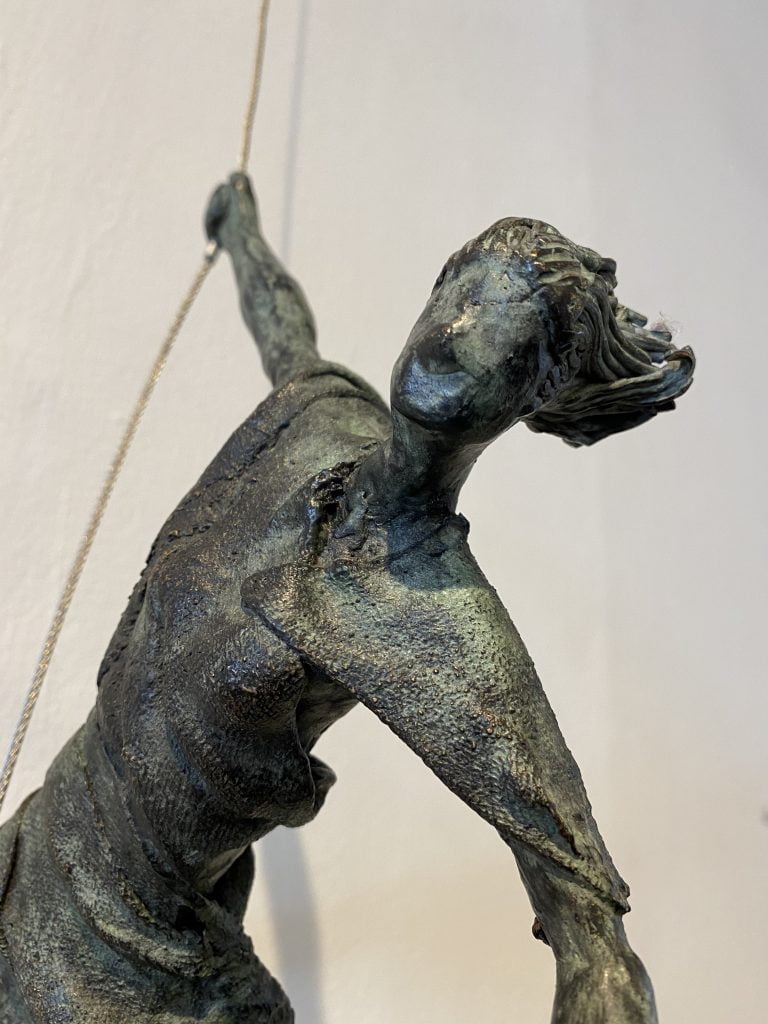 Grachtengalerie