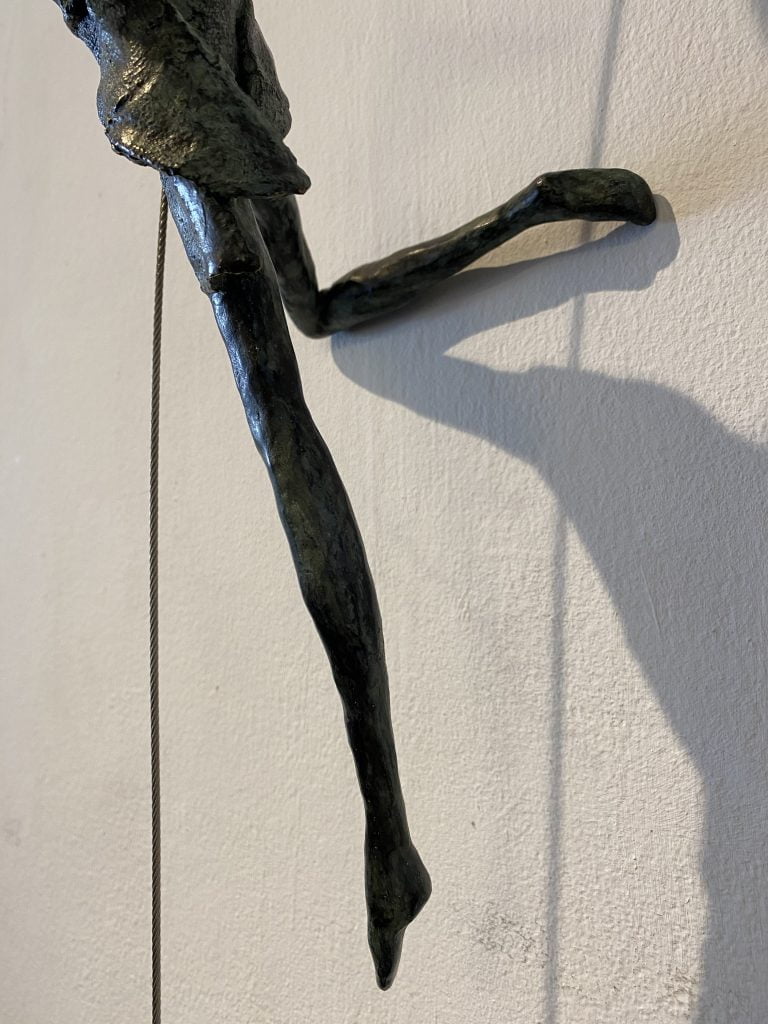 Grachtengalerie