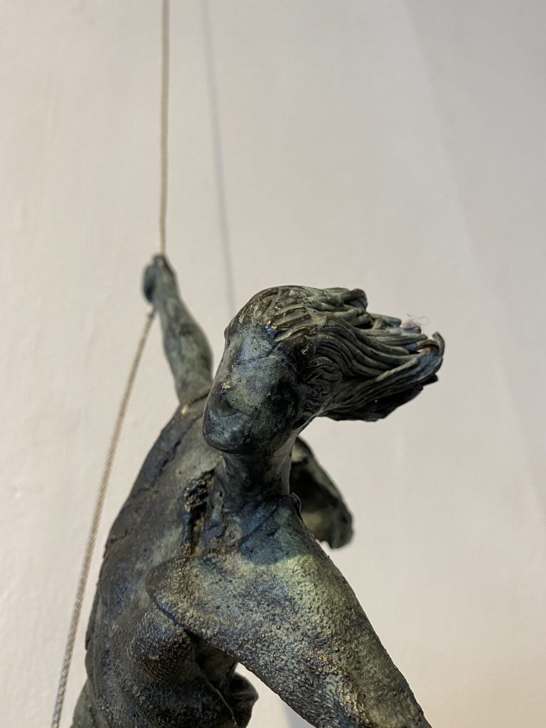 Grachtengalerie