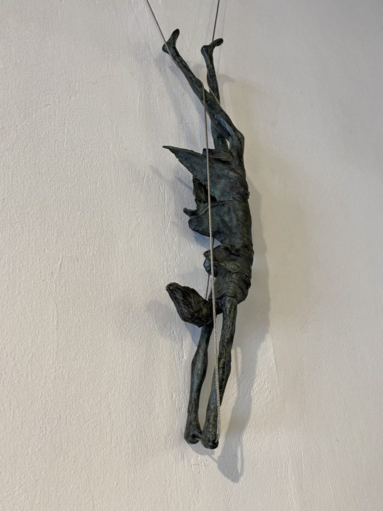 Grachtengalerie
