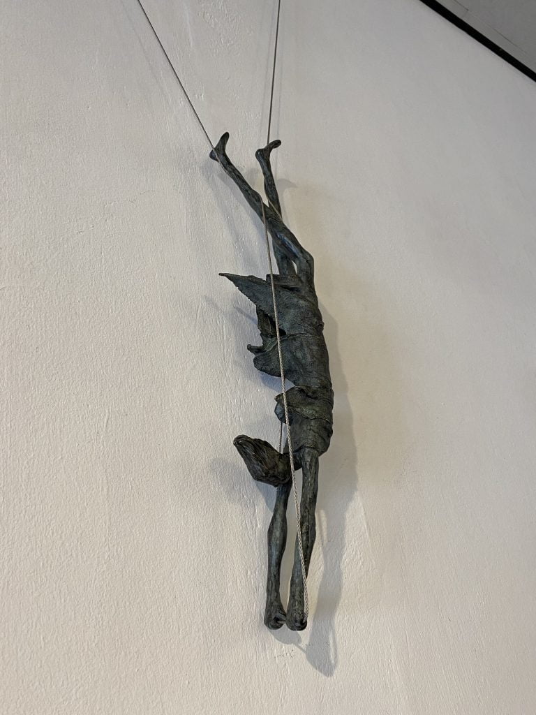 Grachtengalerie