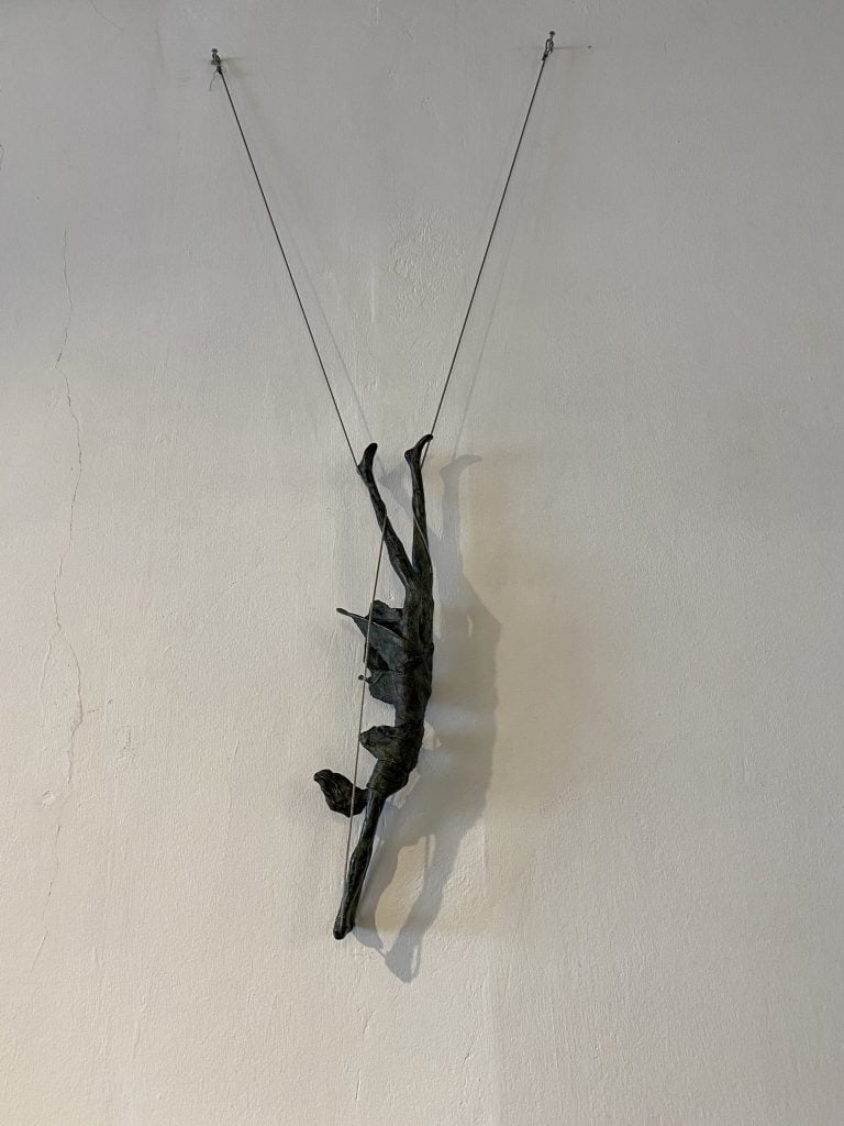 Grachtengalerie