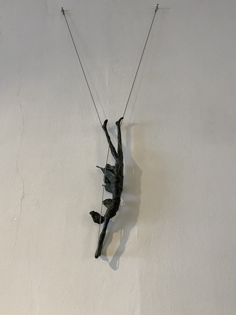 Grachtengalerie