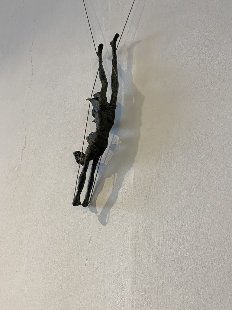 Grachtengalerie