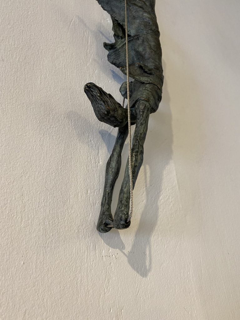 Grachtengalerie