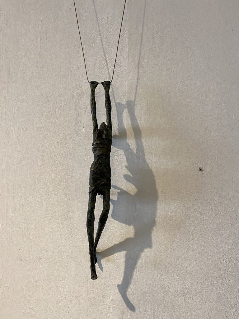 Grachtengalerie