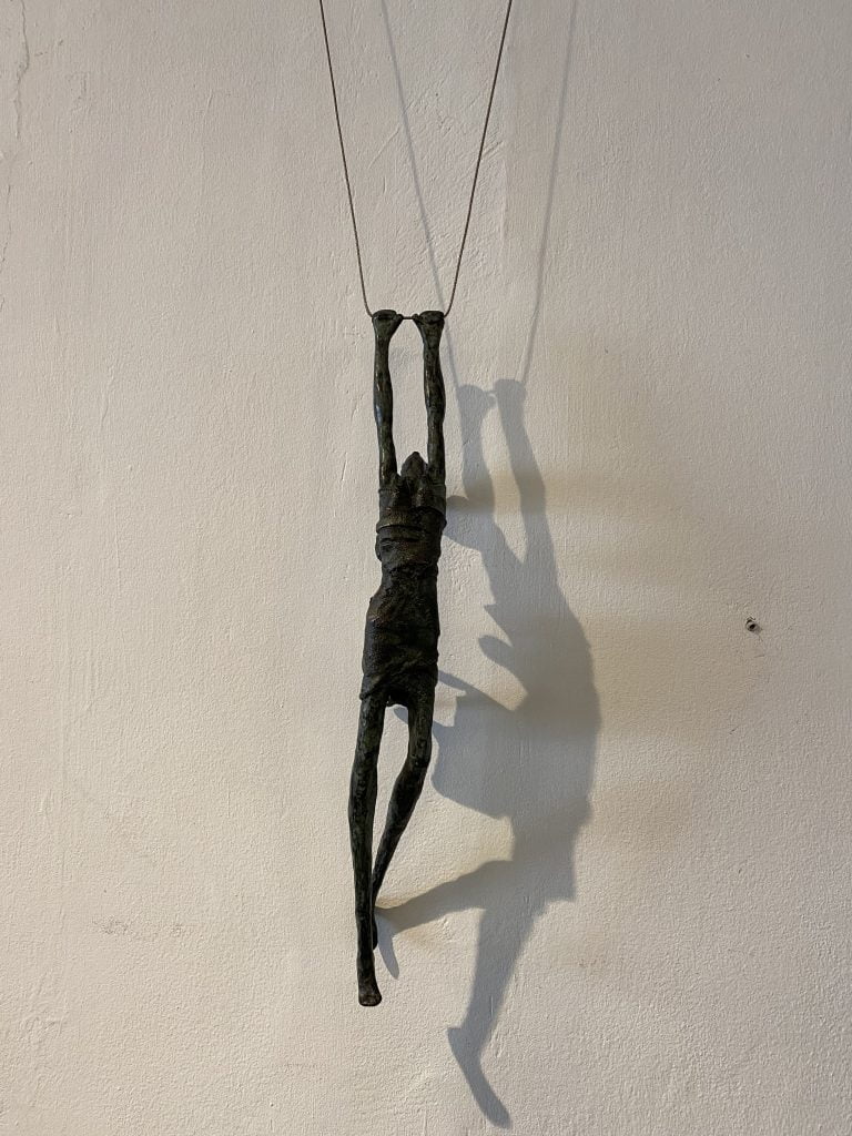 Grachtengalerie
