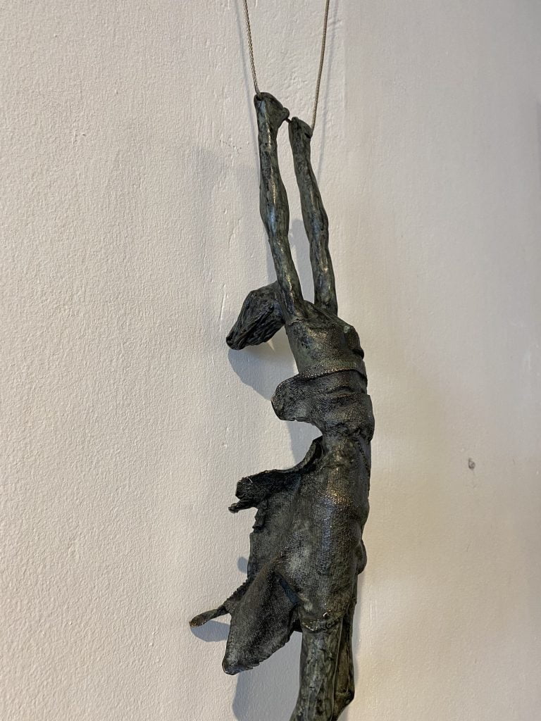 Grachtengalerie