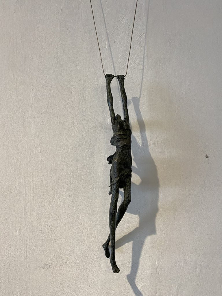 Grachtengalerie