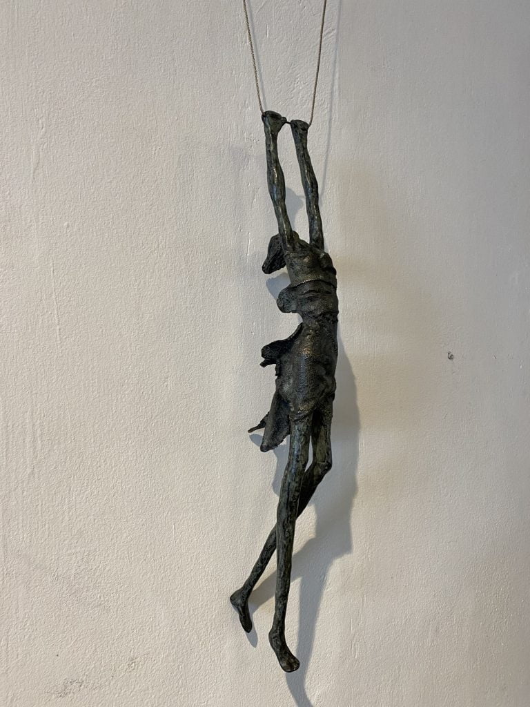 Grachtengalerie