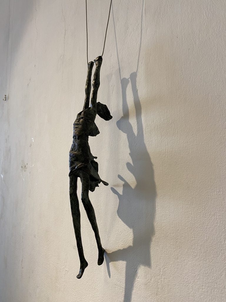 Grachtengalerie
