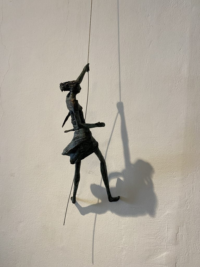 Grachtengalerie