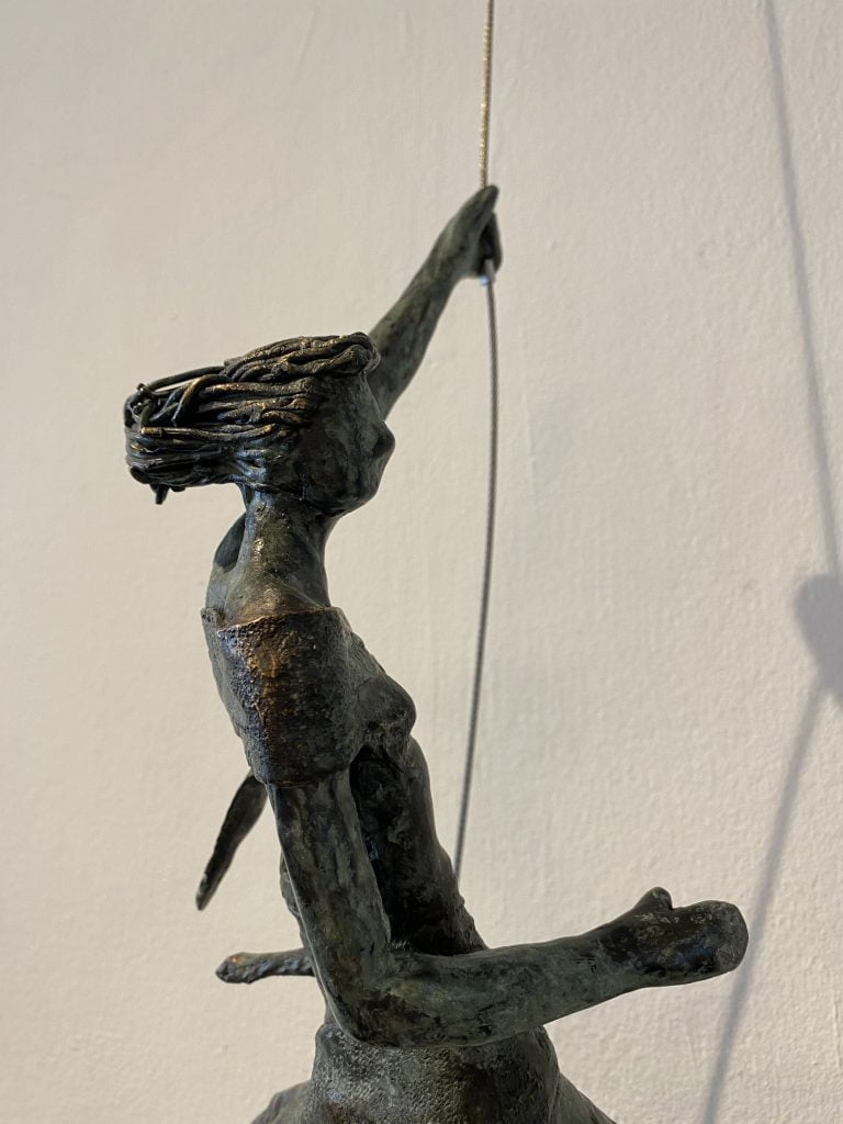 Grachtengalerie