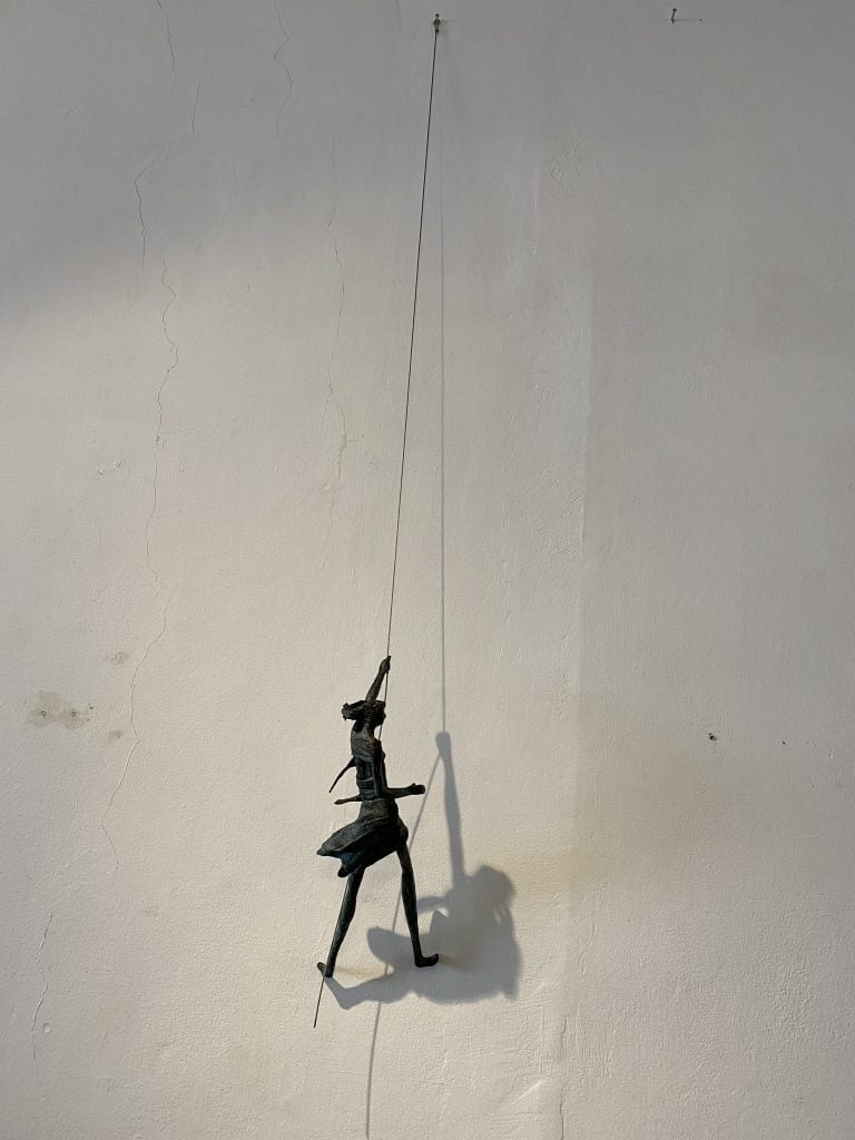Grachtengalerie