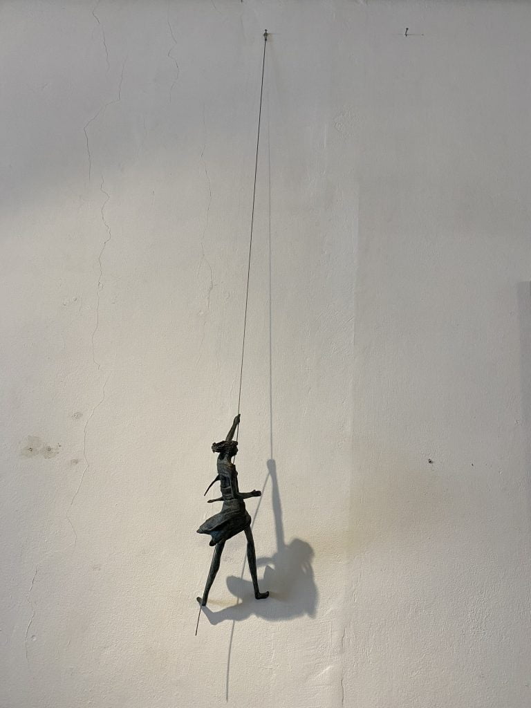 Grachtengalerie