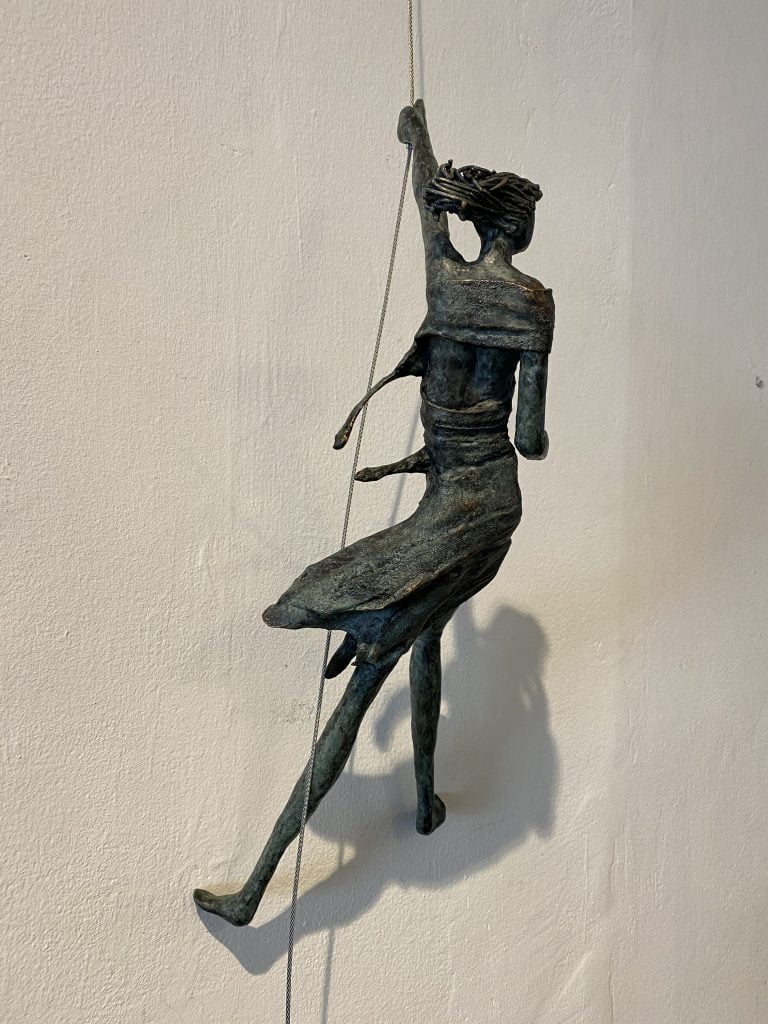 Grachtengalerie