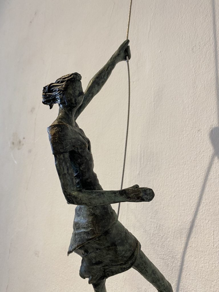 Grachtengalerie