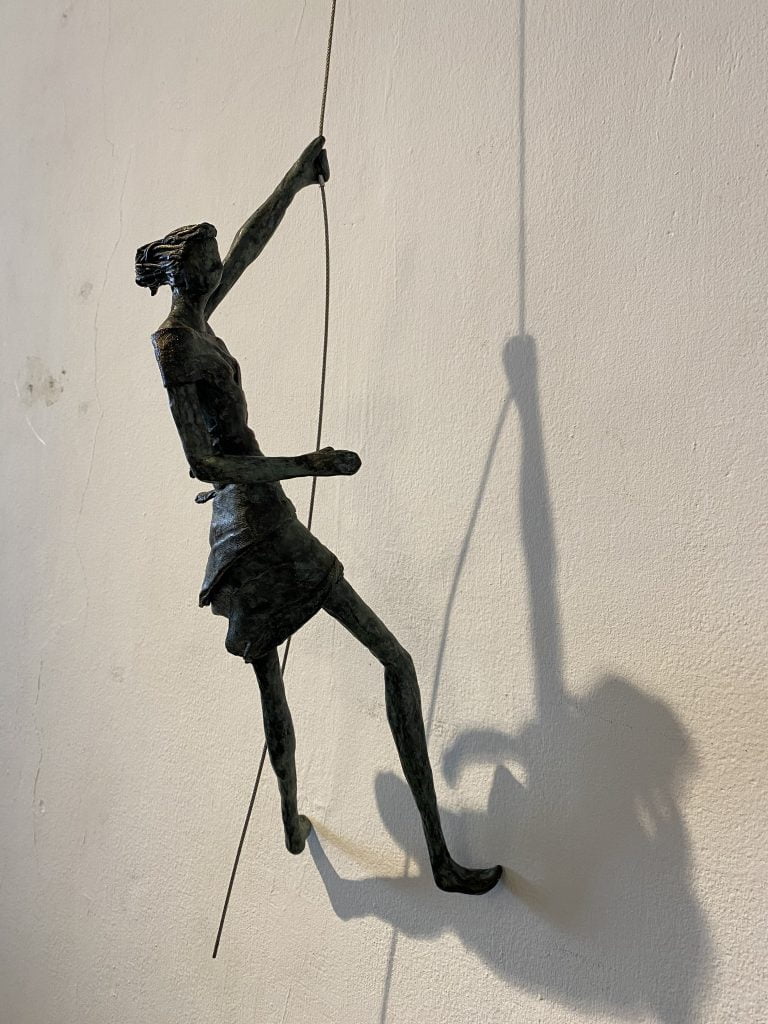 Grachtengalerie