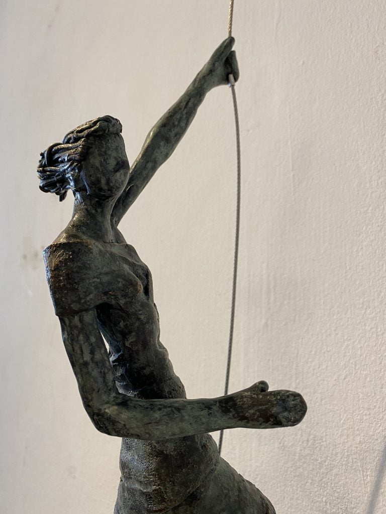 Grachtengalerie