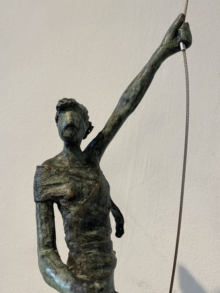 Grachtengalerie