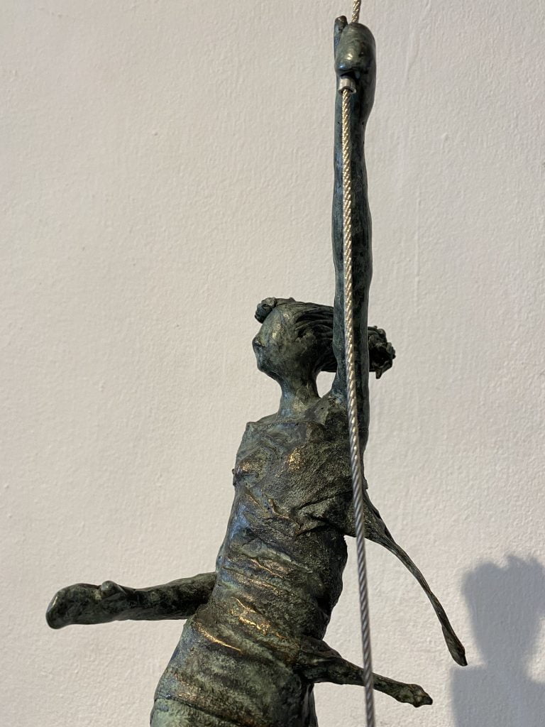 Grachtengalerie