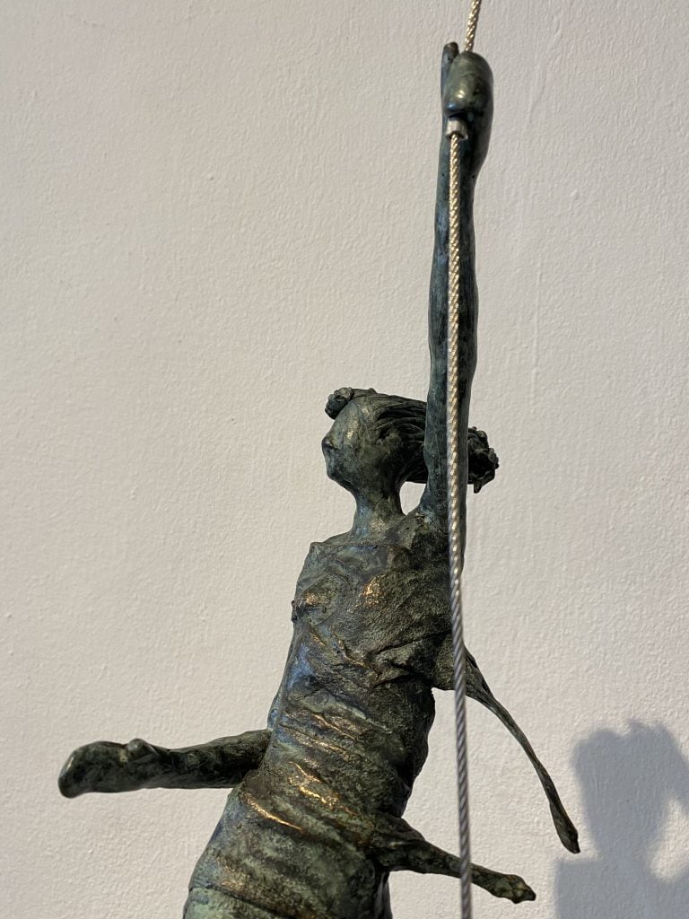 Grachtengalerie